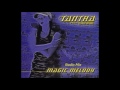 Tantra Feat.Denise - Magic Melody(Radio Mix)
