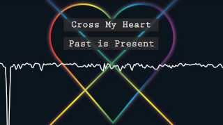 Cross My Heart