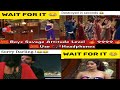 Men Will Be Men L Lag Gaye Wah Bete Indian Memes Compilation Moj Kardi Thug Life Video