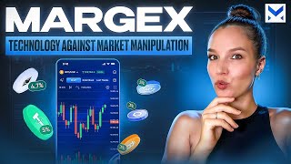 Margex Exchange Review 2026: Margin Trading + Copy Trading