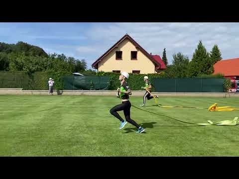 SDH Dubenec | JL Dneboh 2024 | 17,03