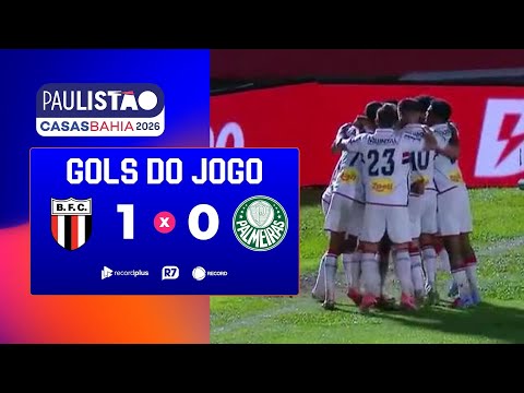 R7 ESPORTES and 2 more