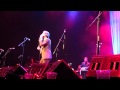 Why Did You Make Me Care - Jarvis Cocker - Beck ...