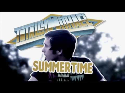 Totally Michael - Summertime