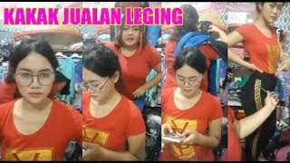 Download lagu Mama Muda Bisnis Jualan Online Terbaru - Jualan Live mp3