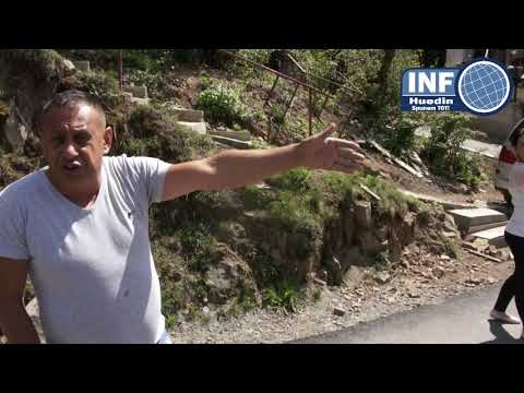 InfoHuedin.ro - Scandal în Poieni, urmat de agresiuni