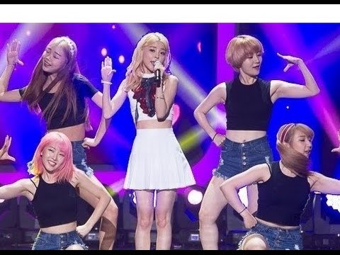 HEYNE at SBS Power FM 'Cultwo Show' Public Broadcast - 160613