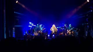&quot;Generic Blues&quot; by &quot;Weird Al&quot; Yankovic, Bardovan, Poughkeepsie, NY 2-27-18