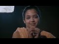 Cosmic Sex Hot Seen Bengali Hot Movie