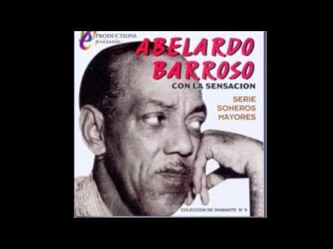 Download Abelardo Barroso Orquesta Sensacin Triste Lucha Mp3 dan Mp4
2018