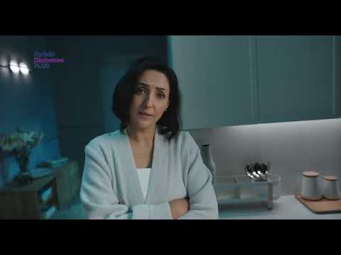 DARIUS CHINOY Horlicks Diabetes Plus 2023