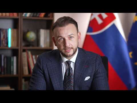 KRITIKA BEZ DÔKAZOV OSLABUJE DÔVERU V PRÁVNY ŠTÁT