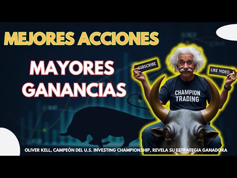 Miniatura del video
