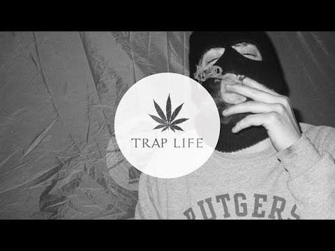 RELLIM - two piece (ft. NGUVO & DONNATELLA)