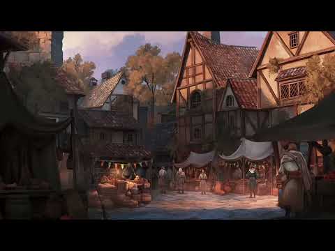 Canto da Revolução,Song of the Revolution.