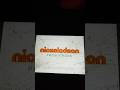 SpongeBob SquarePants Nickelodeon Split Screen Credits April 14 2010