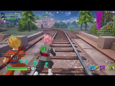 10 eliminations and Greases 1st crown victory of the season