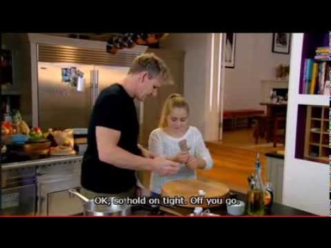 download lagu mp3 mp4 Salmon Soba Recipe, download lagu Salmon Soba Recipe gratis, unduh video klip Salmon Soba Recipe
