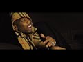 BlocBoy JB - No Adlibs