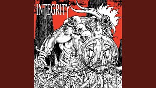 Trapped Under Silence