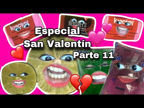 EL REFRIGERADOR (SERIE TIKTOK) “EL ORIGEN DE LIMÓN “ PARTE 11