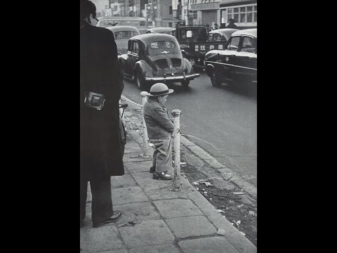 2pac - so much pain (izzabeatzz remix)