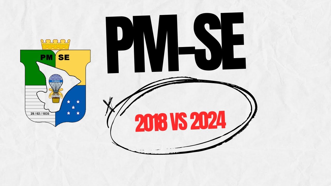PMSE | O que esperar do novo edital?