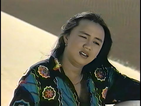 Thể hiện bởi Nhật Hào