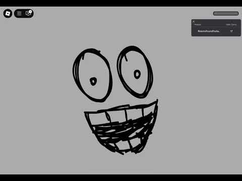 E-172 jumpscare | Weird day in interminable rooms