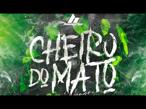 🔻DOWNLOAD🔻 Amor e Fé (Acústico) Hungria Hip Hop