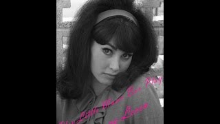 Play Little Music Box Play-Donna Loren (1966)