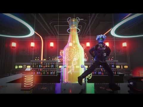 This is Gang-nam style🐴 #BeerGang #81