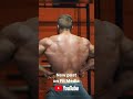 Back Day! (trailer)