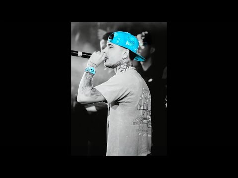 (FREE) Shiva x Sfera Ebbasta Type Beat - “CAOS”