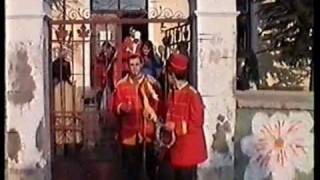 preview picture of video 'Dječja reduta u Šmriki - 27.02.2000.'