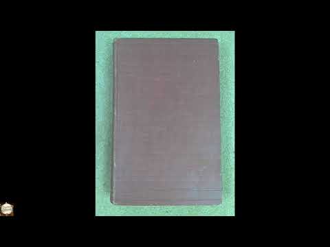 Lectures On Modern History by First Baron Acton Emerich, Right Hon. John Edward — free full audiobook
