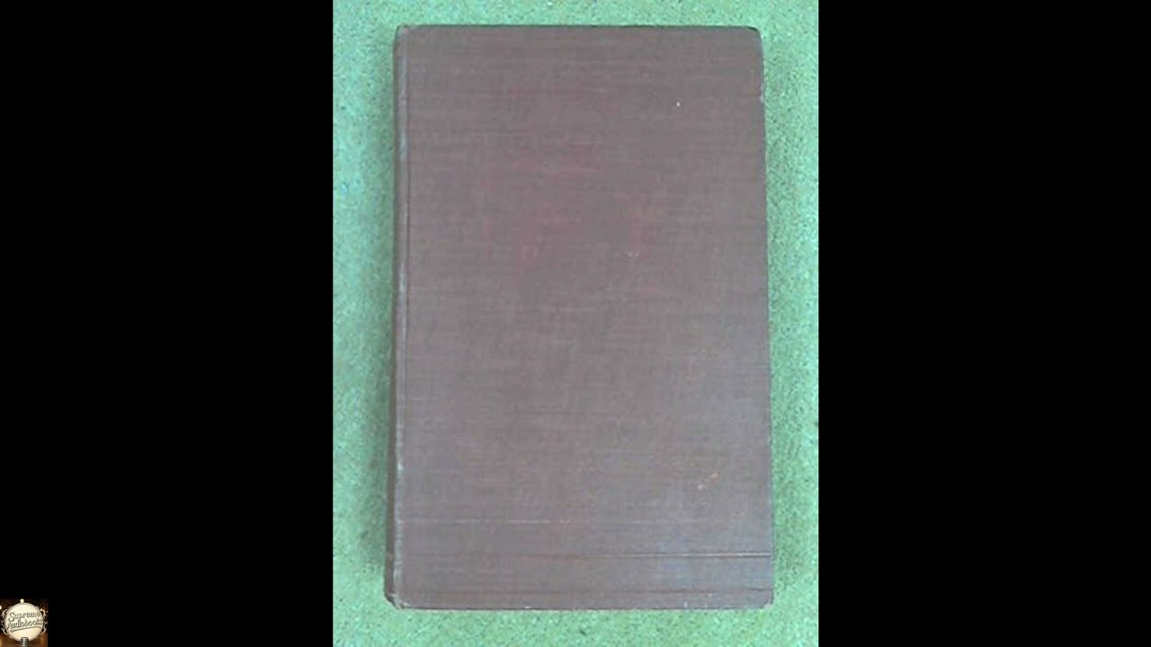 Lectures On Modern History