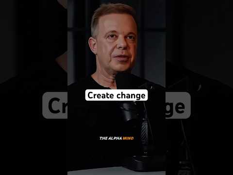 Reel tagged #personalgrowth