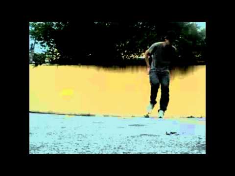 [IB'S]+[FET]Giih Gomes - Thanks For Brothers