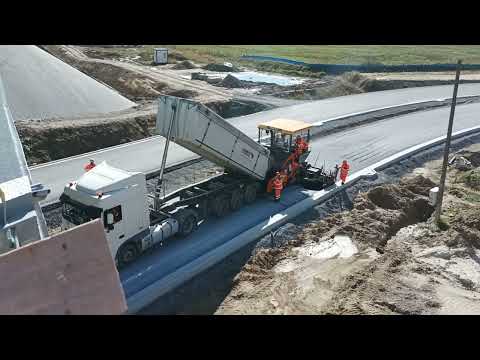 Tydzień 40 30.09-06.10.2024