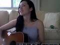 Marie Digby - Say It Again (Original Song)
