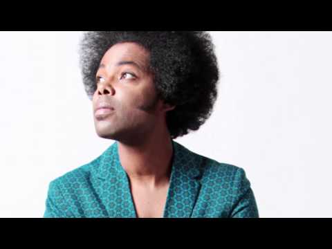 A écouter en préparant Croque tablette au poisson