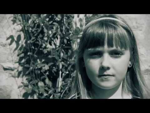 EIGHT - LO DIRO' A DIO FEAT. MARCO MAMMOLI (OFFICIAL VIDEO)