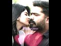 Mama Ponnu Irukayil Modern Ponnu Ethuku Short
