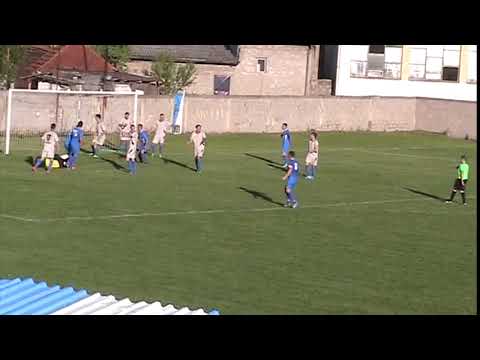 ZELLJEZNIČAR-DSK-A 2:1