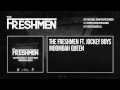 The Freshmen ft. Jockey Boys - Moombah Queen ...