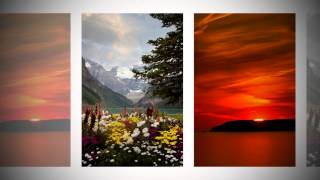 After Your Heart - Phil Wickham