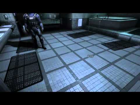 Let's Play Duke Nukem Forever Part 1