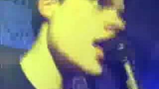 ALOKE - NAMELES MUSIC VIDEO