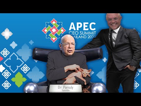 Heltommarsch under galgen - 2022-11-28